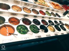 -海底捞火锅(威高广场店)