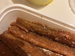 -紫光园·烤鸭(吕家营店)