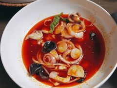 -潇湘楼·二十四节气山野菜(亚运村店)