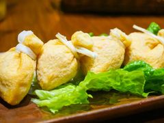 -望蝎门羊蝎子火锅(祭城店)