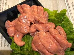 -胡哥烤肥牛(车公庙店)