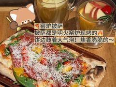 -Grande A'moo(上海万象城店)