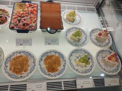 -PETIT PARIS 小巴黎(花园道店)