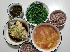 -好孕妈妈月嫂育儿嫂(锦江店)
