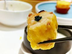 -陶陶居酒家(第十甫路总店)