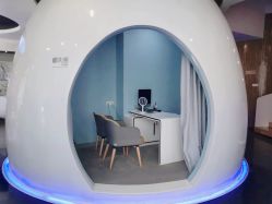 -比华利美容医院