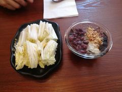 -豆爺小面(朱雀店)