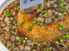 -良师门滨海人家·海鲜·家常菜(滨海城店)