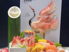 -紫金·越暨·三十年精致诸暨菜(滨江店)
