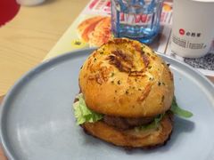 -必胜客(兴华中路PH店)