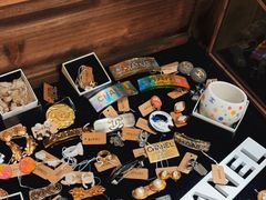 -Golikooo Vintage(中古店)