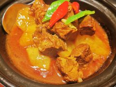 -觅唐MITONG(鸟巢店)