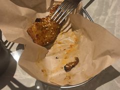 -必胜客(万达店)
