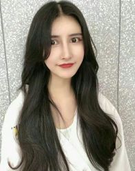 点击看大图 -3AM HAIR SALON烫发染发接发
