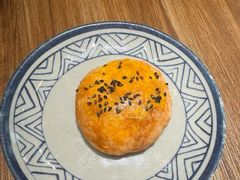 -云海肴·汽锅鸡·云南菜(广安门天虹店)