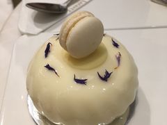 -PAUL LAFAYET 法式甜品(港汇广场店)