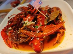 -靓靓蒸虾·头牌蒸虾(南山桂庙店)