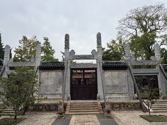 -苏州文庙(姑苏区)