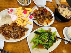 -正德顺順德雙皮奶(中信店)