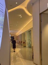 -杭州米兰柏羽医疗美容医院