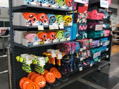 -迪卡侬(土桥店)