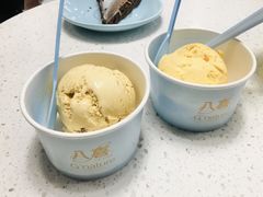 -八喜G’nature冰淇淋旗舰店