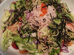 -周沫西餐厅(北京路广百百货店)