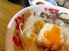 -豚王拉面(锦荣商业大厦店)