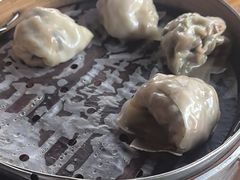 -荣家小吃(紫阳街店)