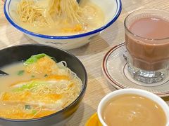 -路环码头面馆