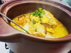 -湘桂人酒楼(西便门店)