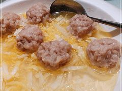 -蒸膳坊(王寨店)