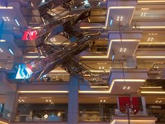 -红星美凯龙北京至尊MALL(东四环中路店)