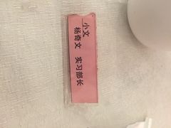 渝利火锅(96广场店)-渝利重庆火锅