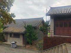 -天龙八部武侠城