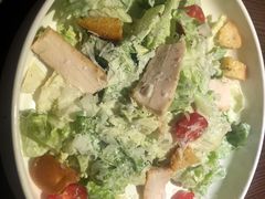 -404干式熟成牛排馆•聚会餐厅