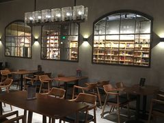 -百新书局(尚悦湾店)