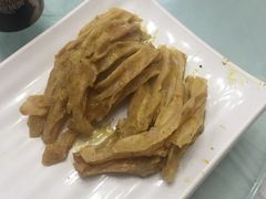 -力力豆花庄(广渠门店)