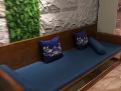 -御池园(顾村公园店)