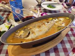 -邓丽君音乐主题餐厅