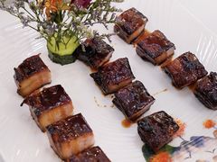 -金百门·顺德海鲜酒家(陈村店)