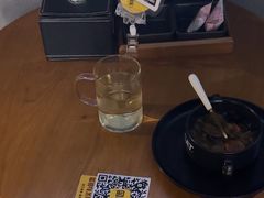 -梵猫·新养生(福州万象城店)