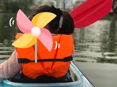 -WhaleSports户外水上运动俱乐部(朝阳公园店)