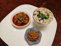 -君坤酒店(成都春熙路太古里店)