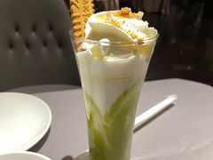 -徐记海鲜(梅溪新天地店)