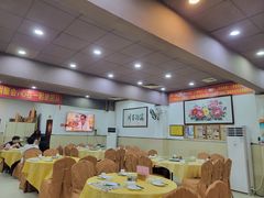 -九大簋家宴(北京路店)