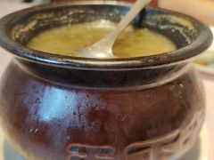 -大蓉和(一品天下店)