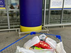 -麦德龙(郑东店)