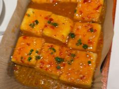 -口味堂(珞喻路店)