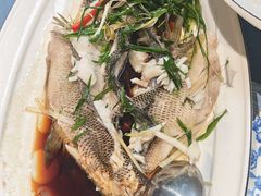 -粤香楼(新光里店)